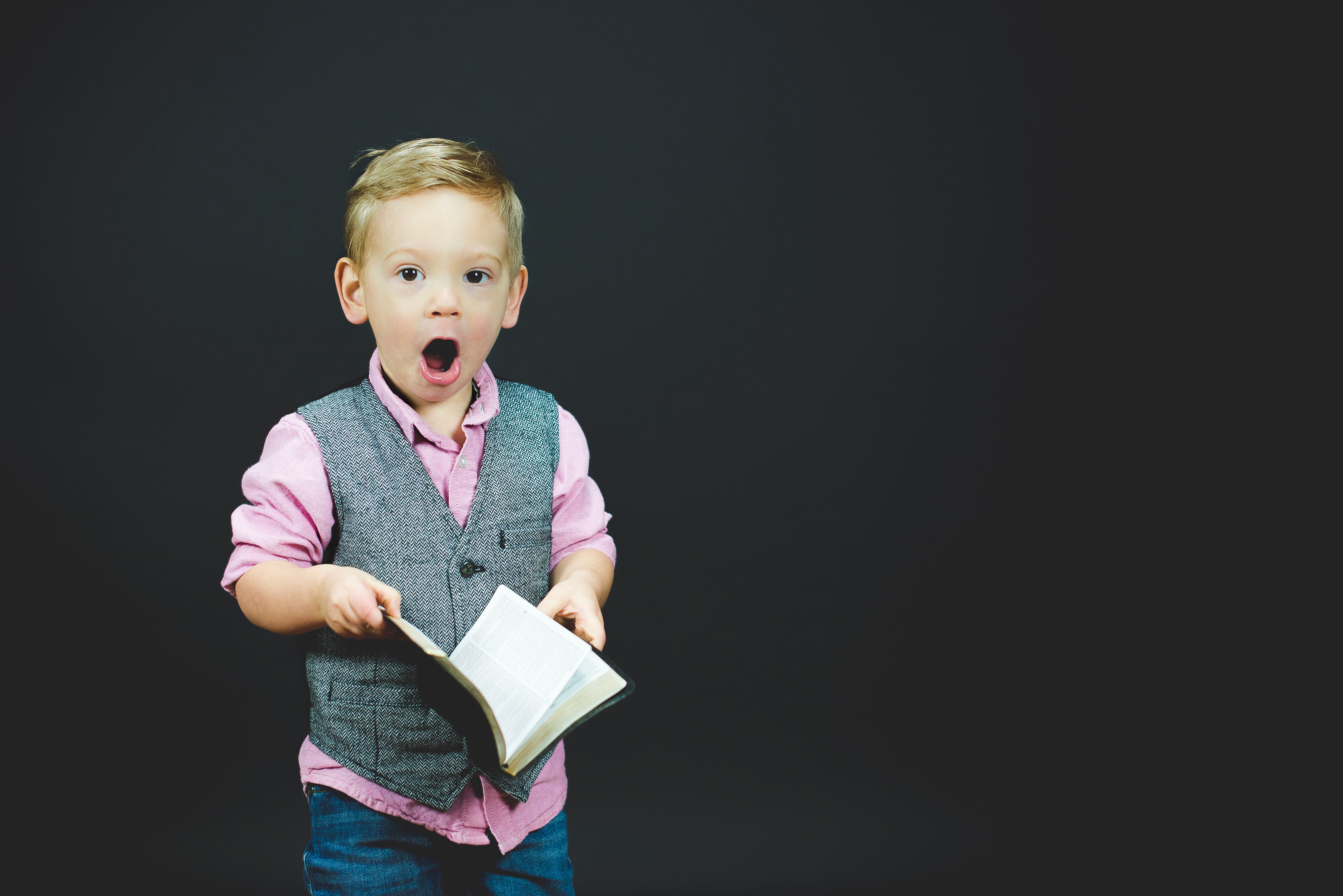 preschool bible curriculum ages 3-K